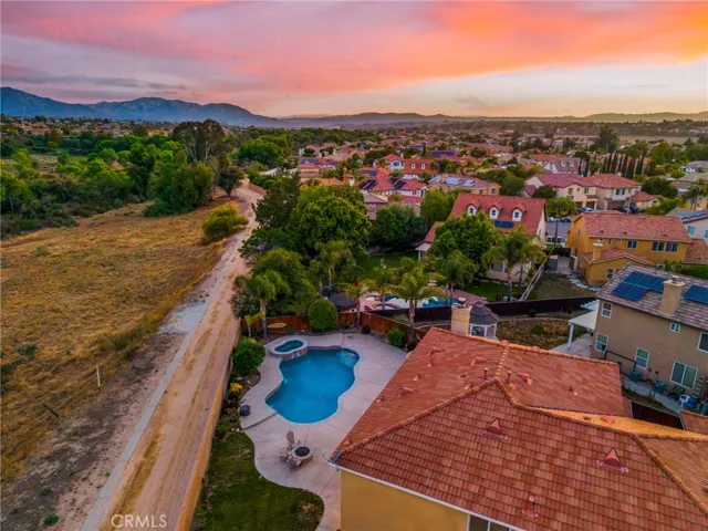 44059 Rosee Court, Temecula, California 92592
