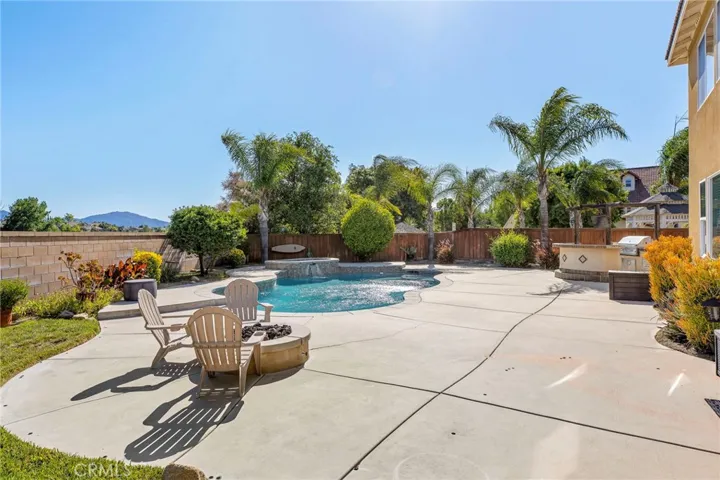 44059 Rosee Court, Temecula, California 92592