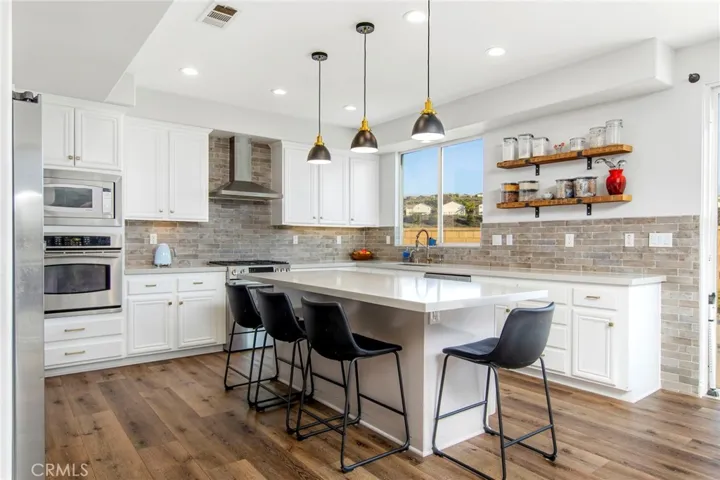 44059 Rosee Court, Temecula, California 92592