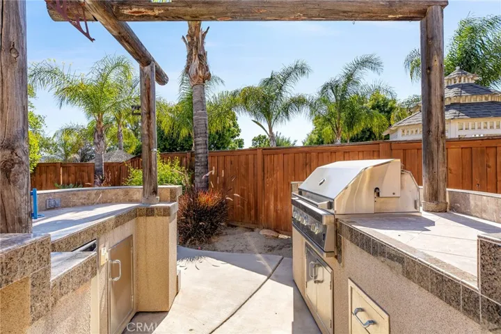 44059 Rosee Court, Temecula, California 92592