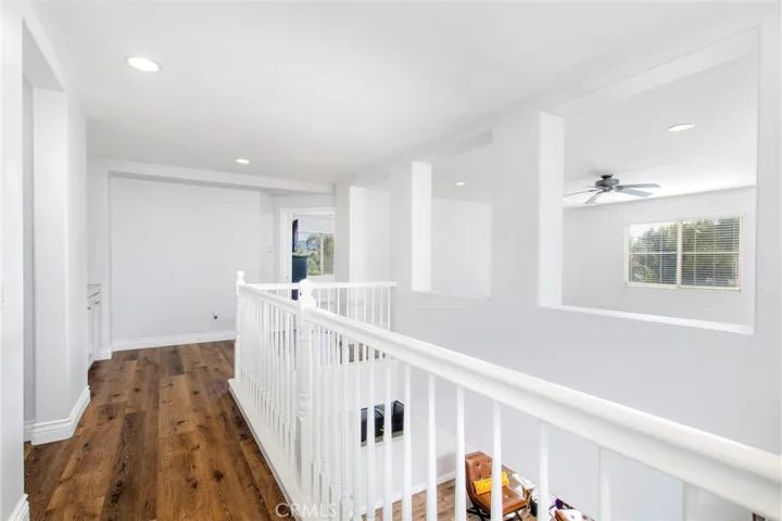 44059 Rosee Court, Temecula, California 92592
