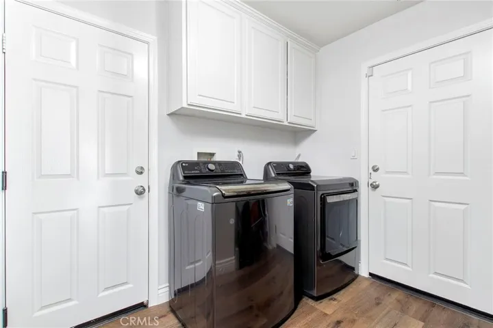 44059 Rosee Court, Temecula, California 92592