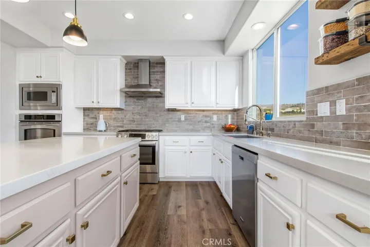 44059 Rosee Court, Temecula, California 92592