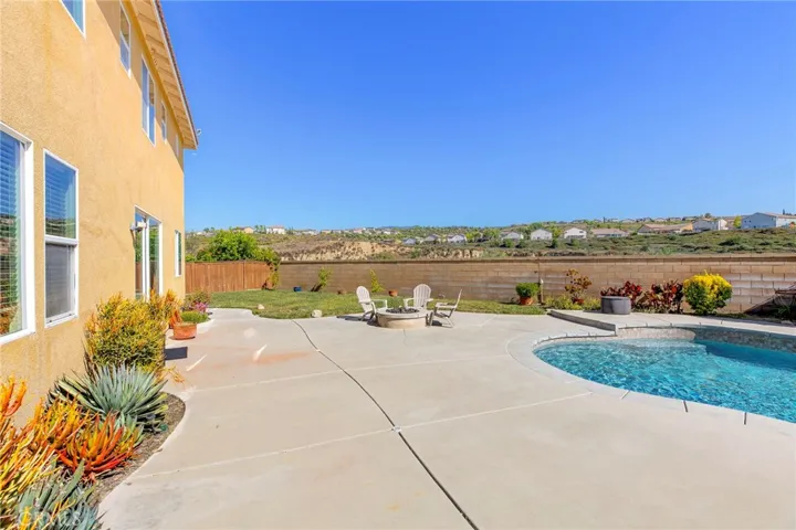 44059 Rosee Court, Temecula, California 92592