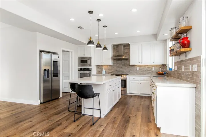 44059 Rosee Court, Temecula, California 92592