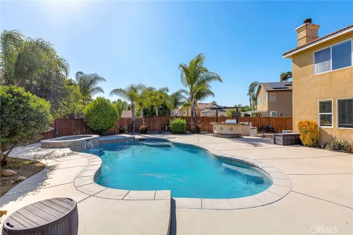 44059 Rosee Court, Temecula, California 92592