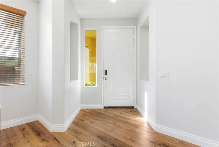 44059 Rosee Court, Temecula, California 92592