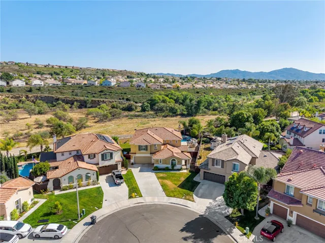 44059 Rosee Court, Temecula, California 92592