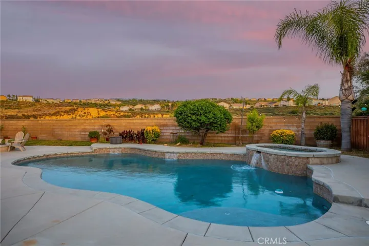 44059 Rosee Court, Temecula, California 92592