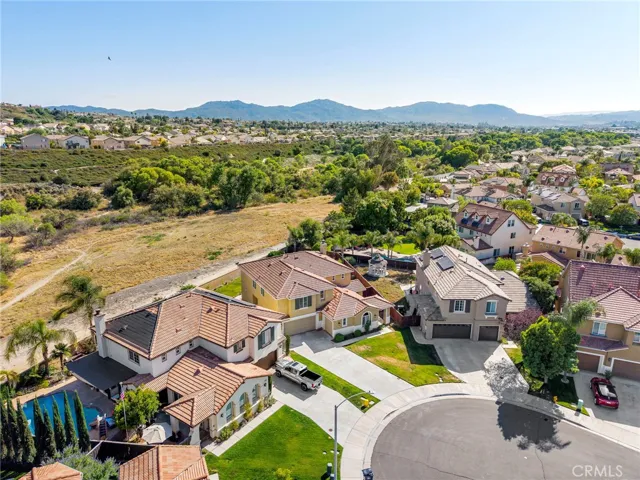 44059 Rosee Court, Temecula, California 92592
