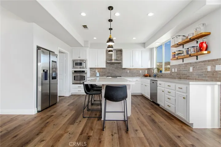 44059 Rosee Court, Temecula, California 92592