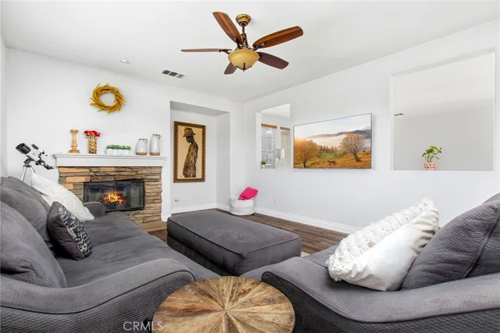 44059 Rosee Court, Temecula, California 92592