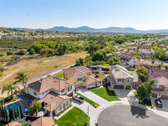44059 Rosee Court, Temecula, California 92592