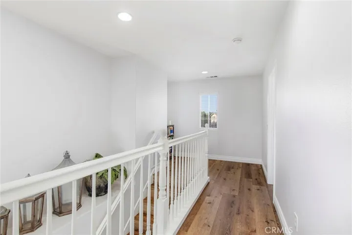 44059 Rosee Court, Temecula, California 92592