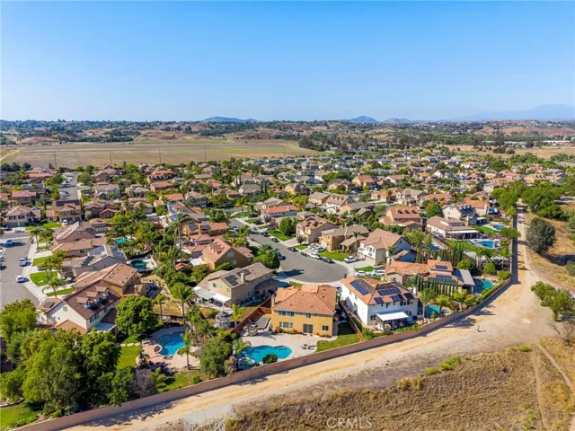 44059 Rosee Court, Temecula, California 92592