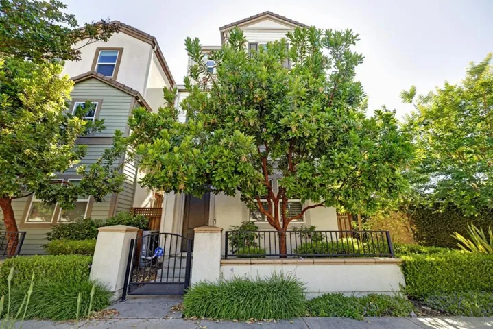 1311 S Milpitas Boulevard, Milpitas, California 95035