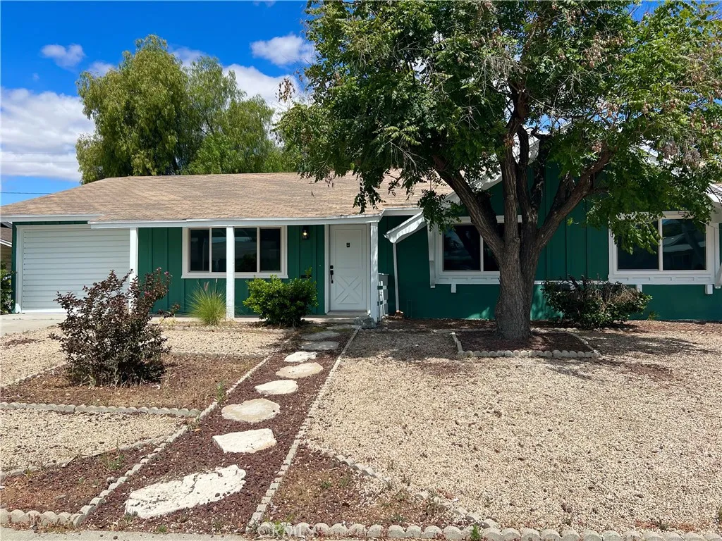 26790 Oakmont