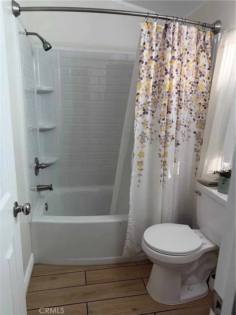 Another Bathroom