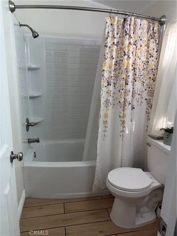 Another Bathroom