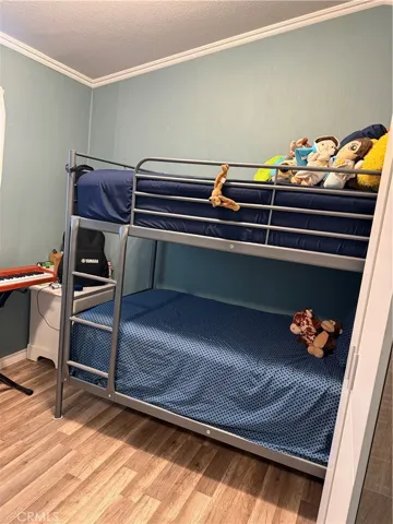 Another Bedroom