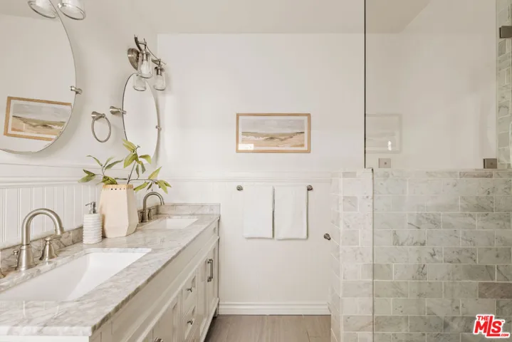 13854 Valleyheart Drive, Sherman Oaks, California 91423