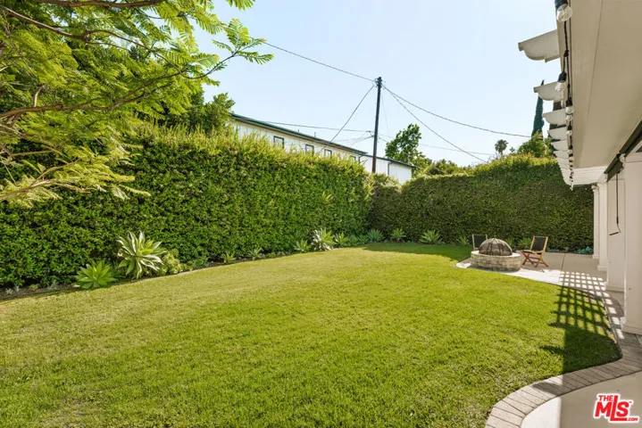 13854 Valleyheart Drive, Sherman Oaks, California 91423