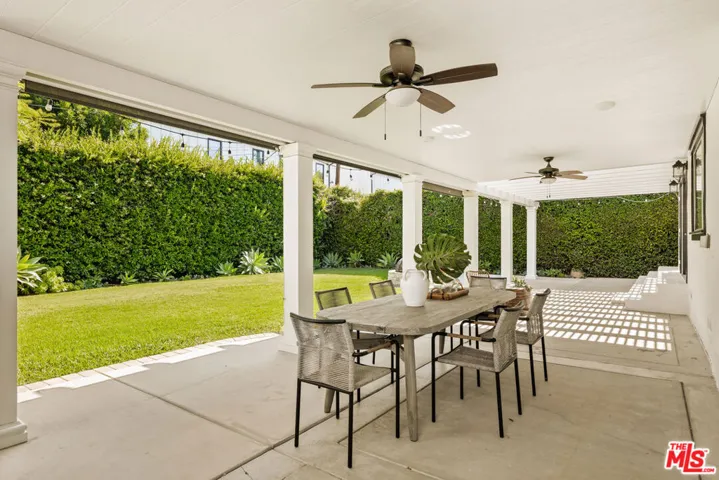 13854 Valleyheart Drive, Sherman Oaks, California 91423