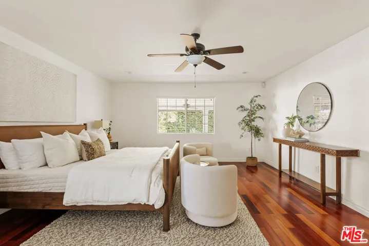 13854 Valleyheart Drive, Sherman Oaks, California 91423