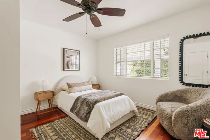 13854 Valleyheart Drive, Sherman Oaks, California 91423
