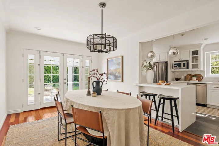 13854 Valleyheart Drive, Sherman Oaks, California 91423