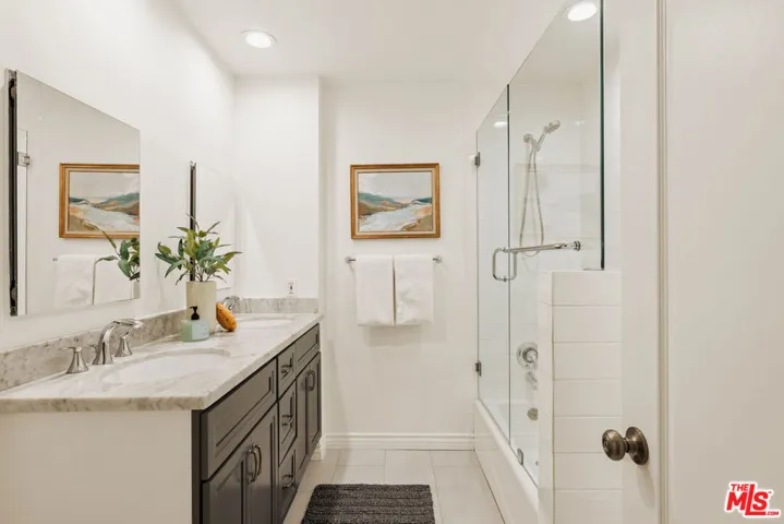 13854 Valleyheart Drive, Sherman Oaks, California 91423
