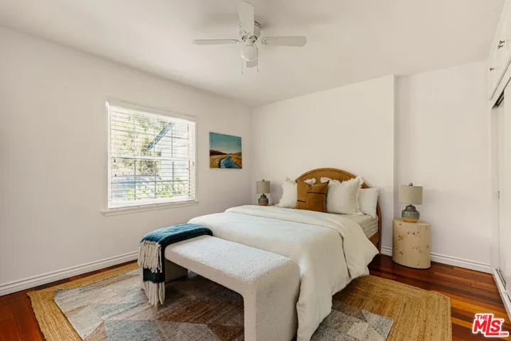 13854 Valleyheart Drive, Sherman Oaks, California 91423
