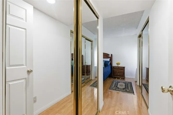 301 W Loraine Street 5, Glendale, California 91202