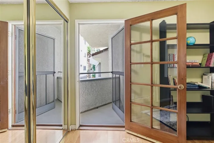 301 W Loraine Street 5, Glendale, California 91202