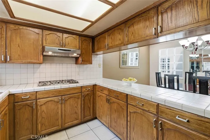 301 W Loraine Street 5, Glendale, California 91202