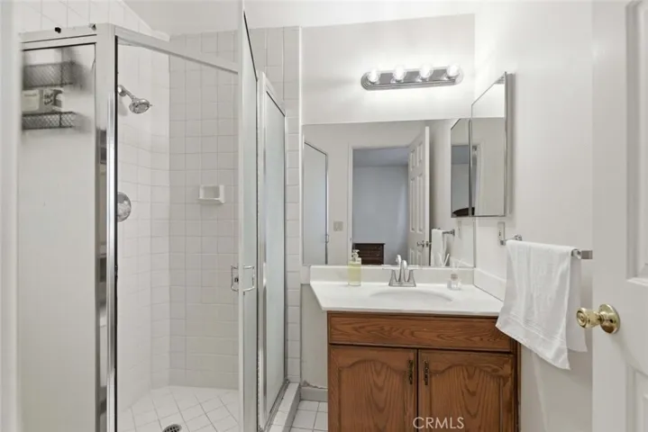 301 W Loraine Street 5, Glendale, California 91202