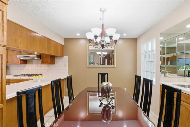 301 W Loraine Street 5, Glendale, California 91202