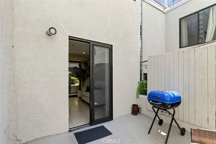 301 W Loraine Street 5, Glendale, California 91202
