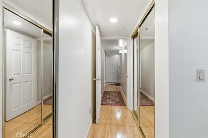301 W Loraine Street 5, Glendale, California 91202
