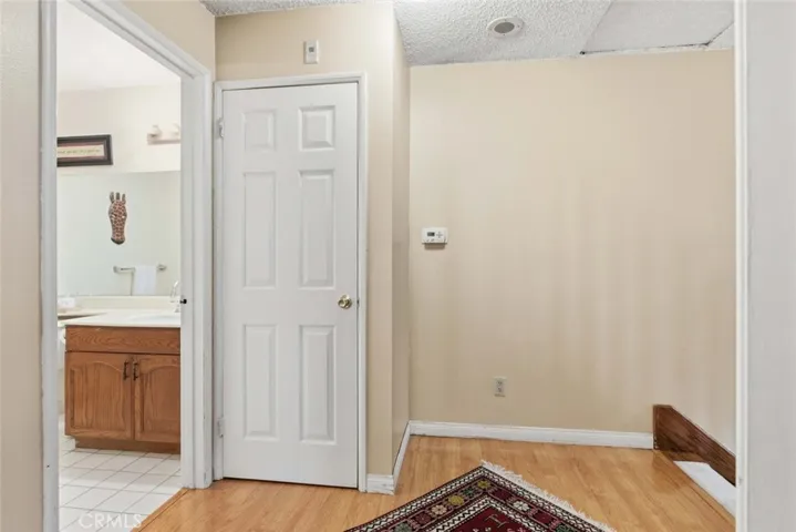 301 W Loraine Street 5, Glendale, California 91202