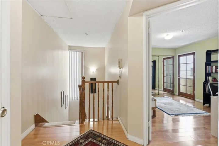 301 W Loraine Street 5, Glendale, California 91202