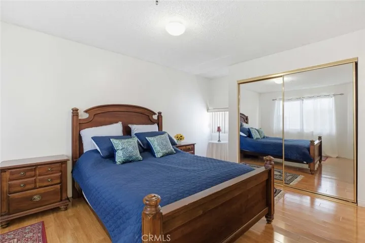 301 W Loraine Street 5, Glendale, California 91202