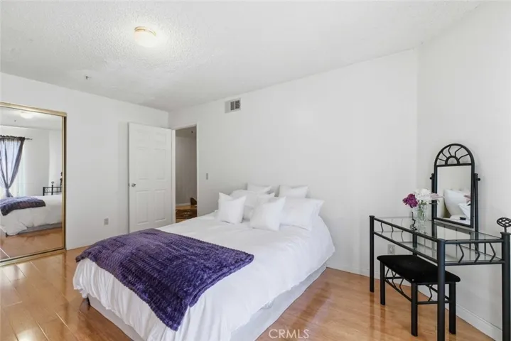 301 W Loraine Street 5, Glendale, California 91202