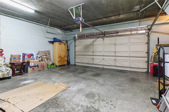 301 W Loraine Street 5, Glendale, California 91202