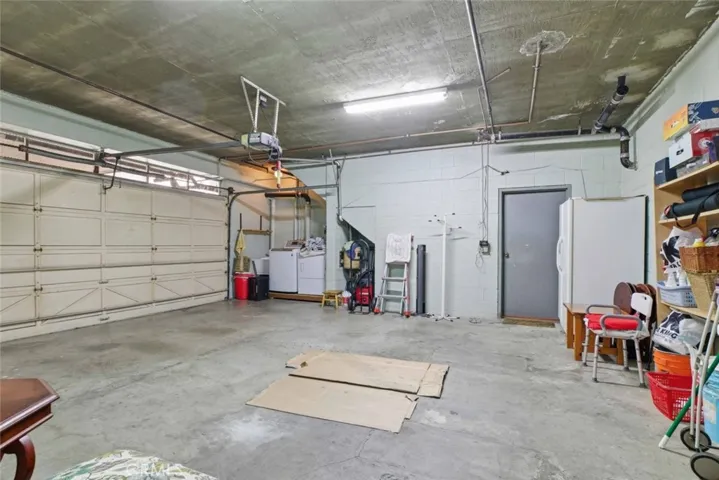 301 W Loraine Street 5, Glendale, California 91202