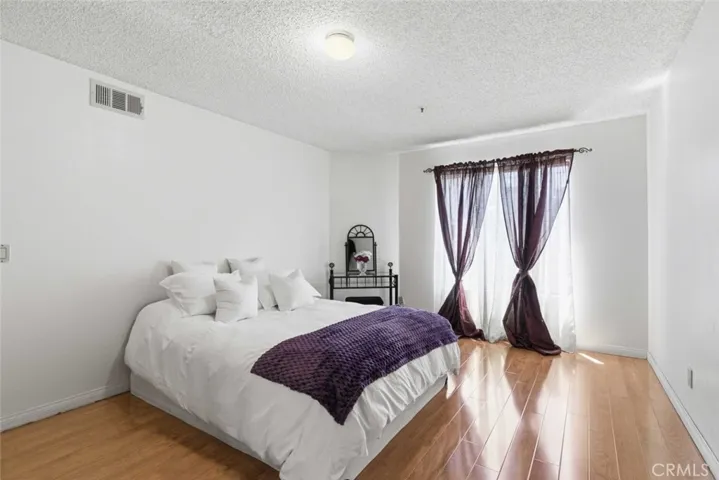 301 W Loraine Street 5, Glendale, California 91202
