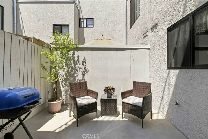 301 W Loraine Street 5, Glendale, California 91202