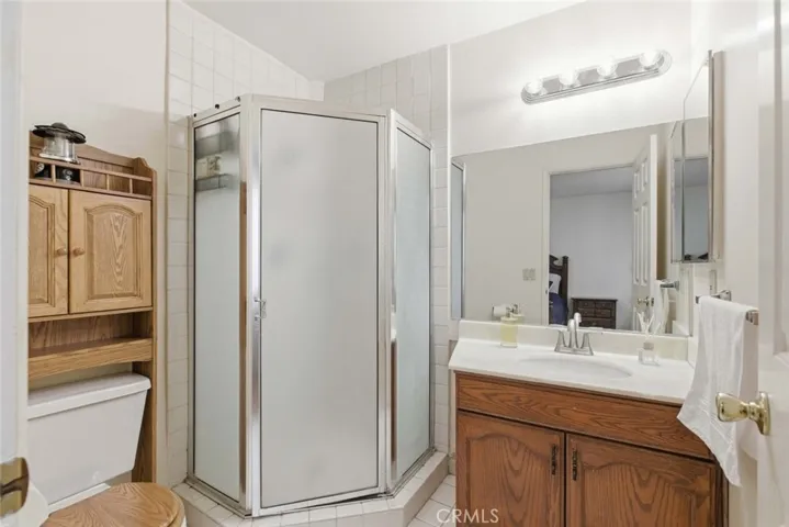 301 W Loraine Street 5, Glendale, California 91202