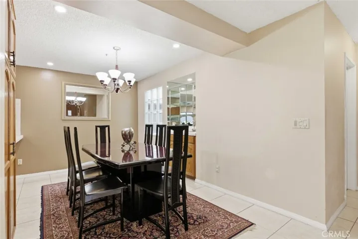 301 W Loraine Street 5, Glendale, California 91202