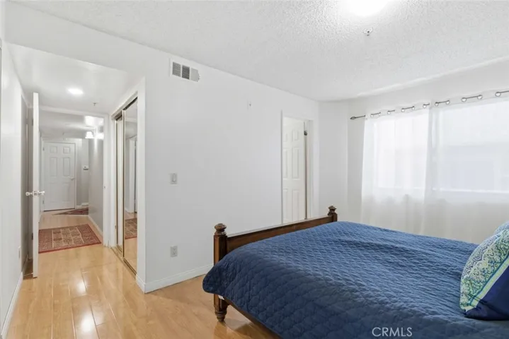301 W Loraine Street 5, Glendale, California 91202